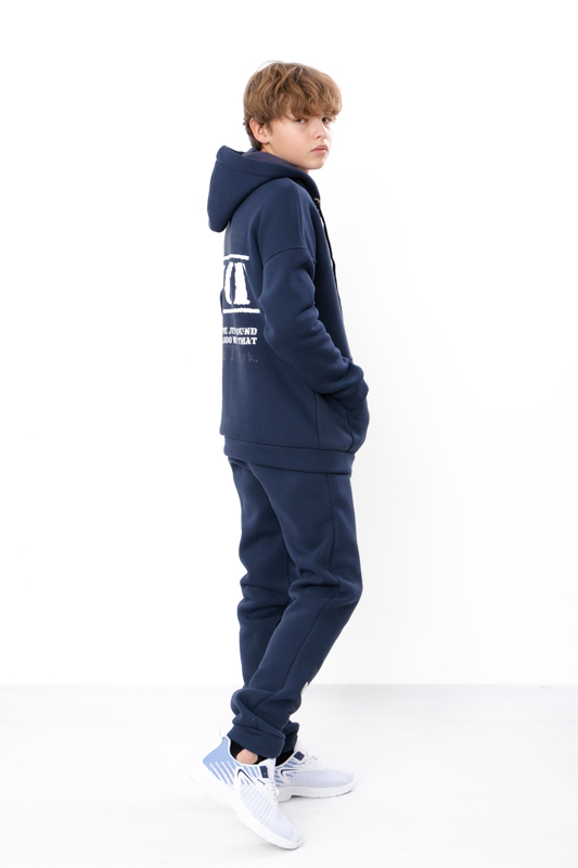 Костюм для хлопчика